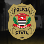 [SP] Porte de Armas