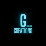 Creations by greenforgoo