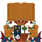 Cámara de Representantes