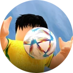 Double Stat Addition