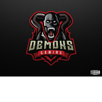 Demons Gaming!