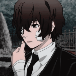 𝐦𝐞
