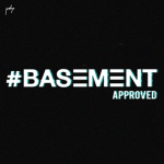 Basement Approved