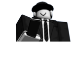 fredf123AndAproxymousForGovernor