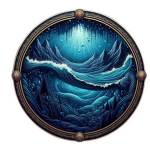 EA: Oceanic Alliance