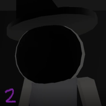 [🔮] Escape The Kids House 2 (SPACE OBBY)