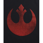 / The Rebel Alliance \