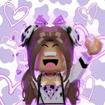 Mellow’s Ugc