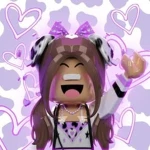 Mellow’s Ugc Group Thumbnail