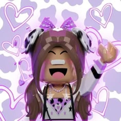 Mellow’s Ugc Roblox group icon