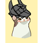 我愛Roblox_cat