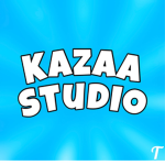 Kazaa Studio