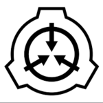 Secure Contain Protect Group SCP