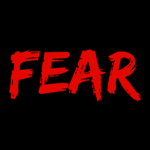 Fearrrrrrrrrrrrrrrrrrrrrrrrrrrrrrrrrrrrrrrrrrrrrrr