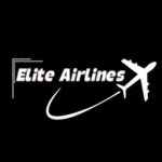 Elite Airline