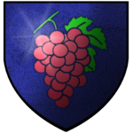 [:] Redwyne Marines [:]