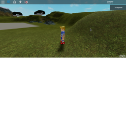 you can get admin