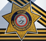 CSRPC | SAN BERNARDINO COUNTY SHERIFF OFFICE