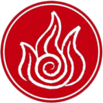 Project Avatar | Fire Nation