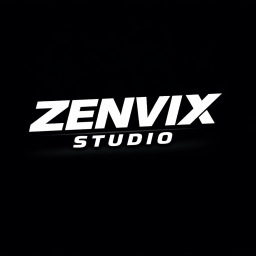 Zenvix Studio Donations