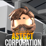 Аstech