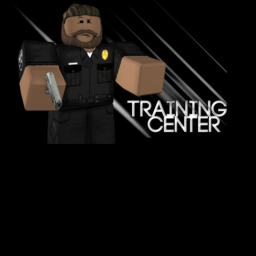 Police Training