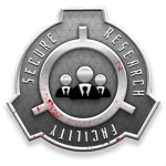 [SRF] O5 Council
