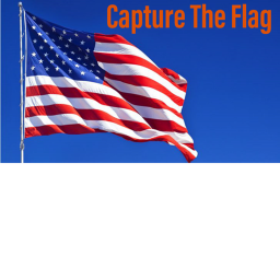 Capture The Flag!!