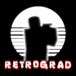 RETROGRAD TEST