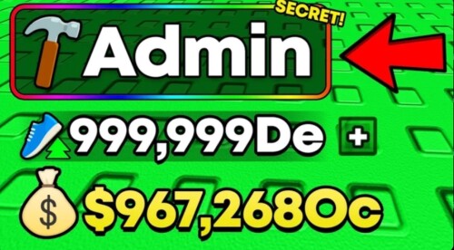 💸 FREE OP LUCKYBLOCKS X999Qi