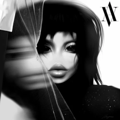 AVENUE Inc. Roblox group icon