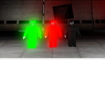 The Triplets Testing