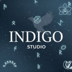 IndigoStudio