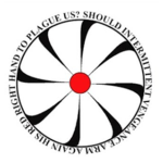 SCP SITE ### C.I.