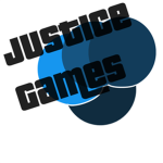 Justice Games