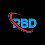 RBD lol