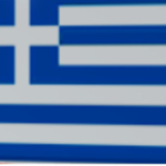 The United Kingdom of Greece