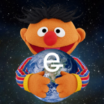 Ernie Gang