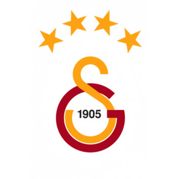 Galatasaray Obby
