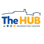 The Hub - Recreation Center