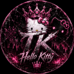 The Kings Wear