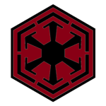 The Sith Empire