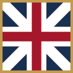 Тhe Queen's Rangers