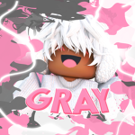 -gray’s commissions-