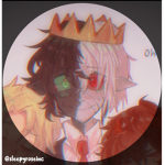 Too Toxic Demons