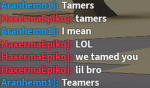 haxerma mm2 :3