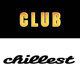 Club Chillest