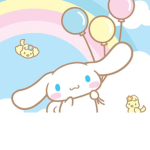 cinnamoroll2831