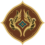 | The Northmen of Dale |