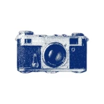 _- rub3n’s shop -_ Group Thumbnail